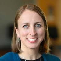 Hannah Rutledge, PhD, MLIS