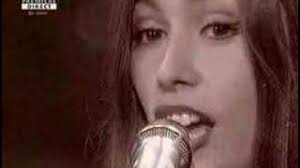 La Femme Chocolat Lyrics Translation French Lesson Of This Olivia Ruiz Song Free Online