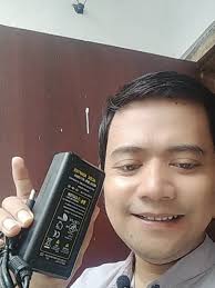 Apakah Amper Listrik Bisa Ditukar