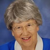 Thode Family Obituaries