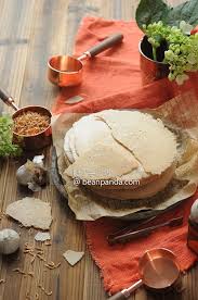 自製薄脆蝦片真蝦味免油炸homemade shrimp cracker recipe 肥丁手工坊 recipe shrimp crackers recipe food cracker recipes