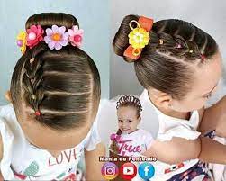 We Are So Excited To Announce That We Are Brand Reps For Lilieslondon All Of Her Bows Headbands Girl Hair Dos Girls Hairstyles Braids Baby Hairstyles