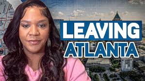 Enclave at Logan Point by Chafin Communities in Loganville, Georgia