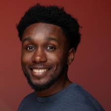 For the past two months, I have had the opportunity to work as a Content  Editor Intern with the Organic Search Team at Power Digital Marketing! I  have already learned much from