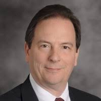 Tim Pence Email & Phone Number