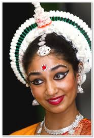 Sept-Oct 2012 compressed.pub