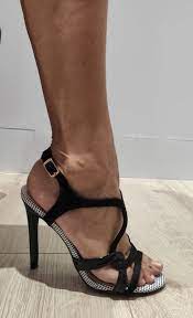 Check spelling or type a new query. Chaussures Femme Talon Aiguille