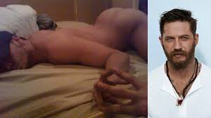 Famosos Pelados - Homens Mostrando a Bunda! - Ditadura G