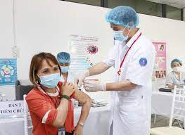 (sn 1998, trú tại phường mỹ xuân), nguyễn hữu t. Ä'á» Xuáº¥t Cho Phep Doanh Nghiá»‡p Tá»• Chá»©c TÆ° Nhan Ä'Æ°á»£c Chá»§ Ä'á»™ng Ä'am Phan Mua Vaccine