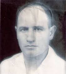 Еврейская Генеалогия Mitzvatemet.com‎