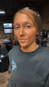 #fyp #trucks #liftedtrucks #loweredtrucks #4x4 #truckcommunity #turbothings  #bluecollar #diesel #trucknation #cummins #trucking #truckers #equipment  #heavyequipment #lifted #heavydiesel ...