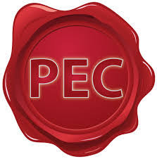 Le notifiche effettuate via pec sono valide anche se il contenuto è finito nella cartella di spam (cass. Associazione Ufficiali Giudiziari In Europa Augenotificazione Diretta Via Pec E Decreto Fiscale 2017 Auge