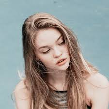 מלון חוף רון