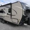 Forest river rockwood mini lite 2509s. 3