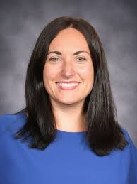 Lake Country School District