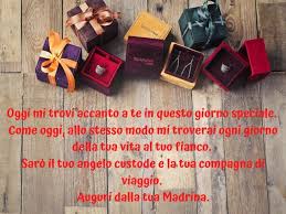 Frasi damicizia tratte da canzoni lefrasiit. Auguri Di Compleanno Per Un Figlioccio E Per Una Figlioccia Le Dediche Dei Padrini Passione Mamma