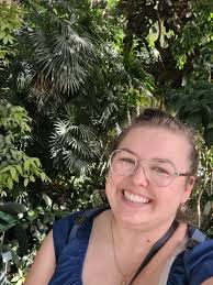 Humans of Heart & Hands