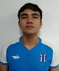 Liga TDP. Reporte Disciplinario: Jornadas 25, 21, 29, 26, 19, 16, 14, 15 y  13