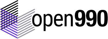 We did not find results for: Project Tf Open990 Org