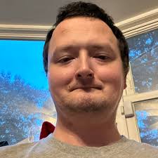 Who can install a 220v outlet in a basement near Wareham?