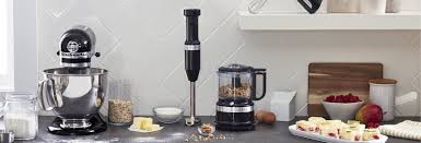 View larger map our service department works on most major brands of appliances and have over 25 years combined experience. Certified Refurbished Appliances Kitchenaid Kitchenaid