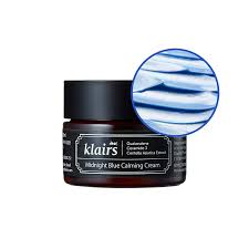 Korean Skin Care Products For Flawless Glass Skin