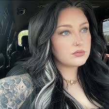 Missing Amazon Deliveries in Olive Hill