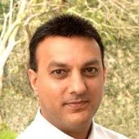 Chris Newbold's Instagram, Twitter & Facebook