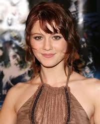 Die hard 2007 ❤️ . . . . . . . . . . . . . #maryelizabethwinstead #actress  #insta #instadaily #instagood #instagram #instablackandwhite #instamood  #tumbling #tumblrgirl #scottpilgrimvstheworld #aesthetics #aesthetic  #thefateofthefurious #like4likes ...