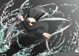 My hero academia mr aizawa. Shouta Aizawa 1080p 2k 4k 5k Hd Wallpapers Free Download Wallpaper Flare