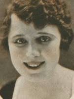 Skradzione życie (1946) pełna obsada