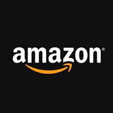 I M Such A Big Fan Of Amazon And If You Re Someone Who Shops Online Then You Have Almost No Choice Free Amazon Products Amazon Black Friday Amazon Gift Cards