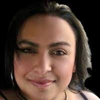 Monique Darby's Instagram, Twitter & Facebook