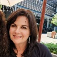 200+ "(alta)" profiles