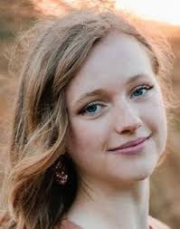 The Collegian, September 20, 2024 by Grove City College