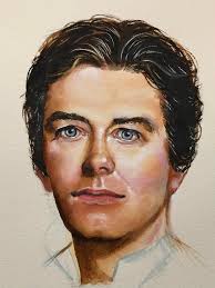 Little Red's Mixing Adventure