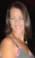 Jennifer Adams Obituary (2013)