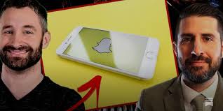 Raising Disciples In A Digital Dystopia