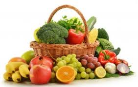 7 cibi da evitare per combattere il colon irritabile. La Dieta Per Il Colon Irritabile Alimenti Pro E Contro