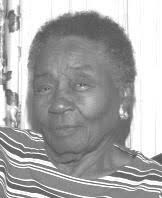 OZELLA TRUTTLING Obituary (2010)