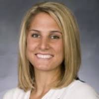 Chelsea Goodman » saigrači :: Women Volleybox