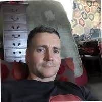 Sara Coates Email & Phone Number