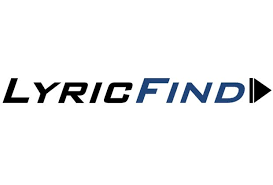 It'll take every ounce of their blood and courage, but dragon sound can't stop until they've completely destroyed. Lyricfind Partners With China S Kanjian Music Music Connection Magazine