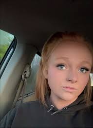 Ratsnake sighting in Winchester, Kentucky