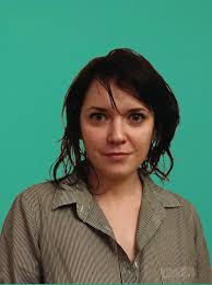 Elizabeth Eames, Picture Researcher