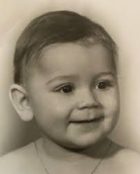 En route pour la 10è coupe du monde de Rugby