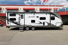 Check spelling or type a new query. 2016 Grand Design Imagine 2800bh Bucars Rv Dealers