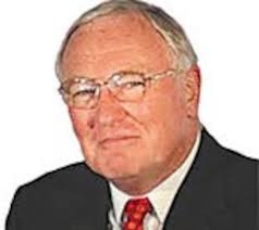 David Rowe returning to Deptford