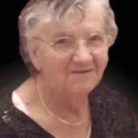 Joyce Eileen (Richter) Blaylock