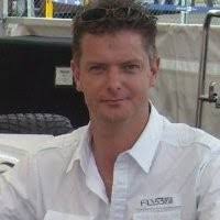 50+ "Noah Guzman" profiles